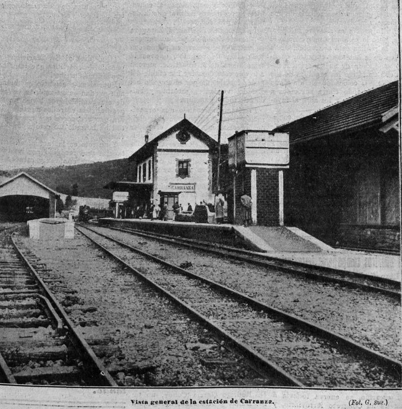 SB estación Karrantza.jpg
