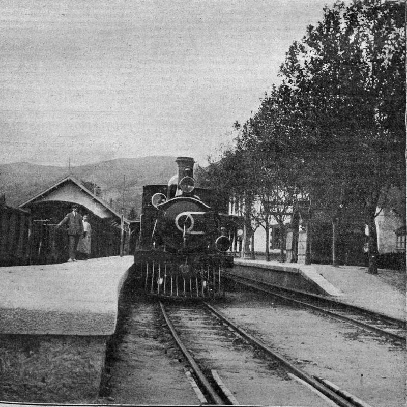 SB estación Gibaja.jpg