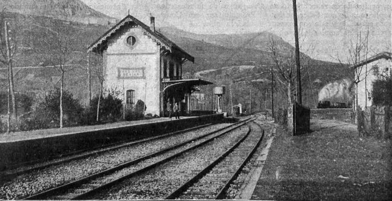 SB estación Rasines-Udalla.jpg