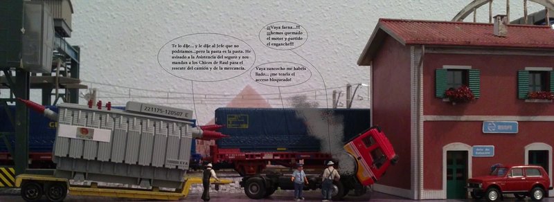 30032012971bis.jpg