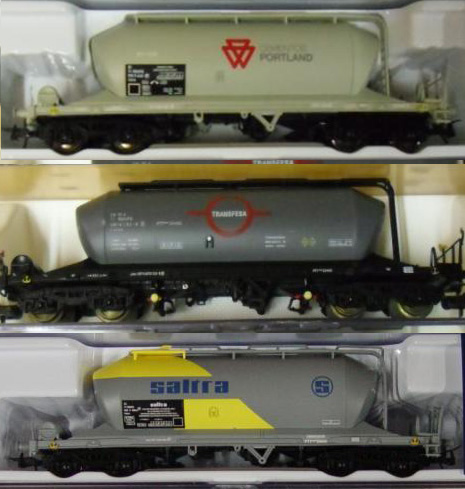 uacs electrotren.jpg