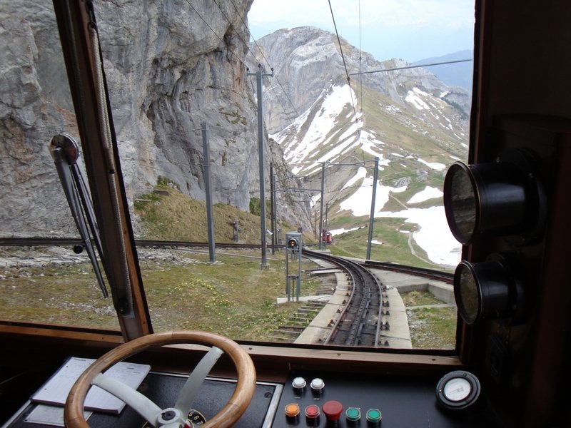 04.JPG