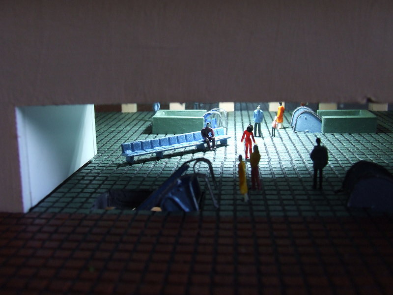 DSCF1653.JPG