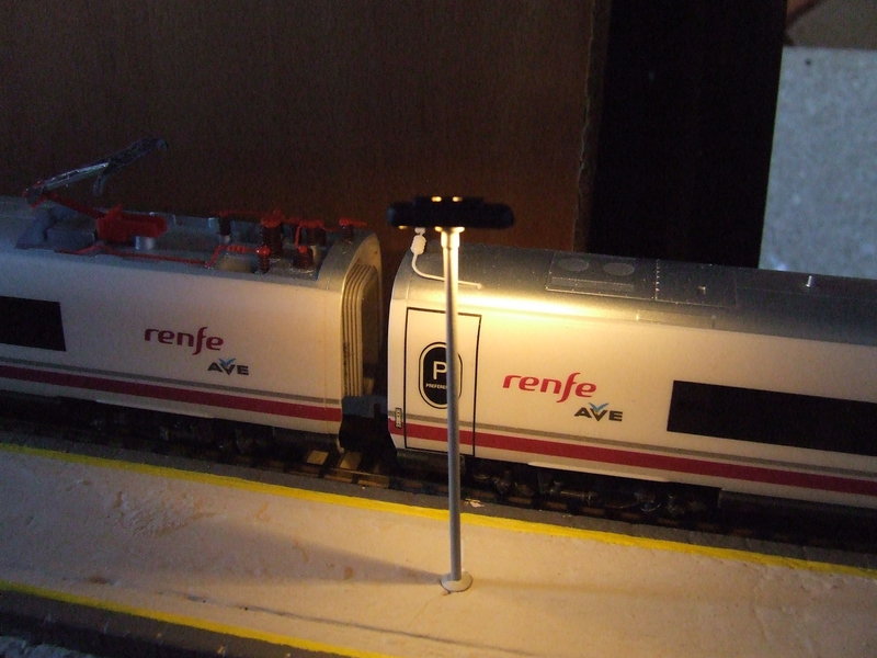 DSCF1654.JPG