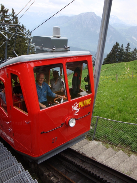 14.JPG