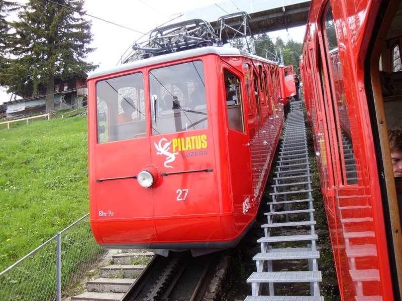 15.JPG
