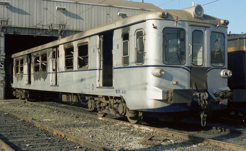 F-22-12  Coche motor 434-501. (Olaveaga 24-12-87).jpg