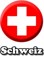 drapeau_Suisse.jpg