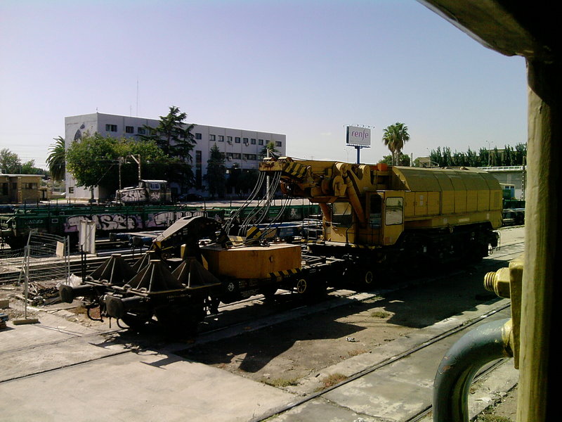 Tren Taller Grúa 1.jpg
