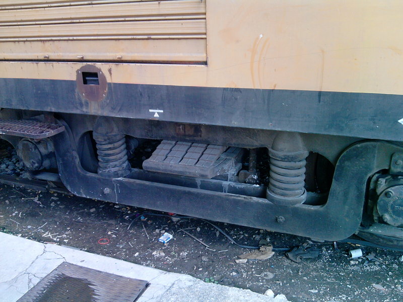 Tren Taller 2 detalle bogie Pensilvania.jpg