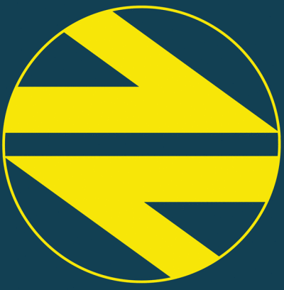 logo_renfe_m_02.gif
