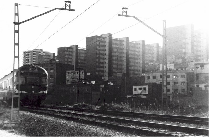 5058.JPG