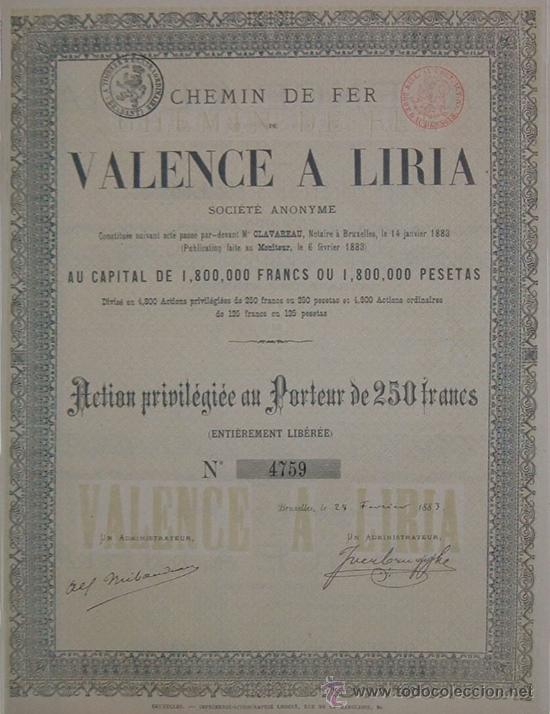 Valencia_Liria_acción.jpg.jpg