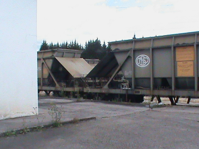 DSC02174.JPG