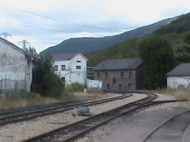 DSC02209.JPG