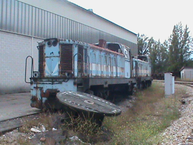 DSC02199.JPG