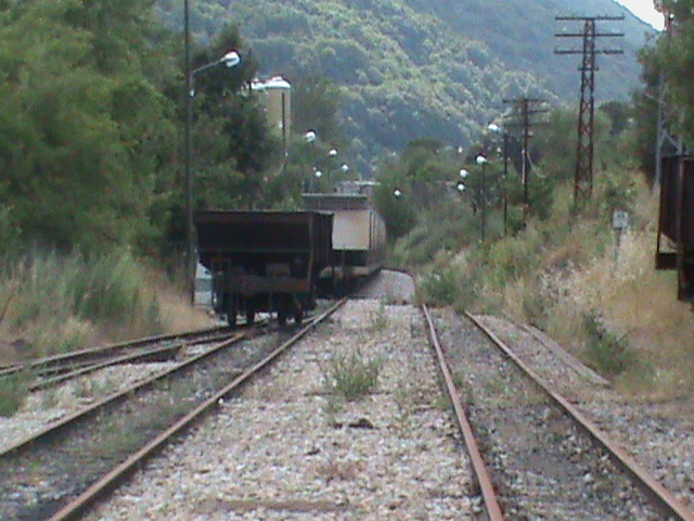 DSC02210.JPG