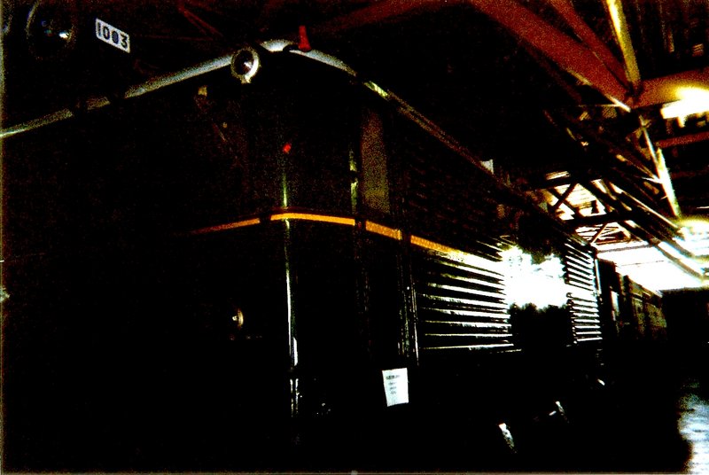 RENFE 1003 (1).JPG