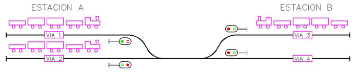 Modulo de Nabucodorosorl.jpg