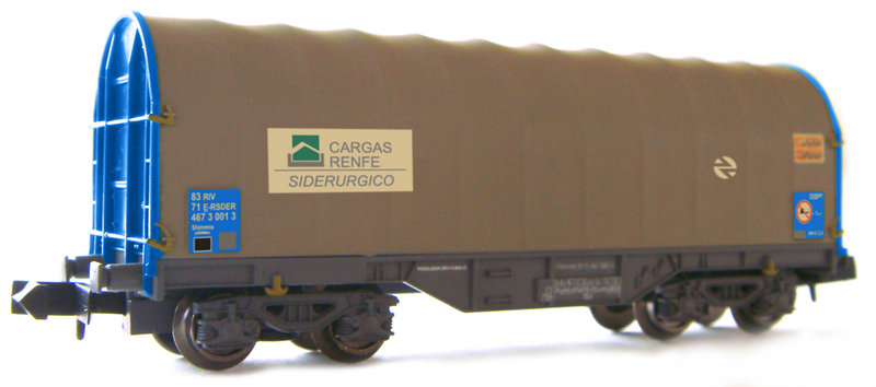 BobineroRailSider1.jpg