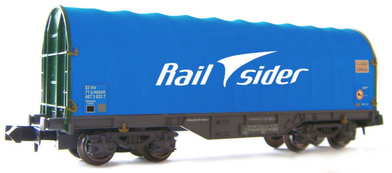 BobineroRailSider2.jpg