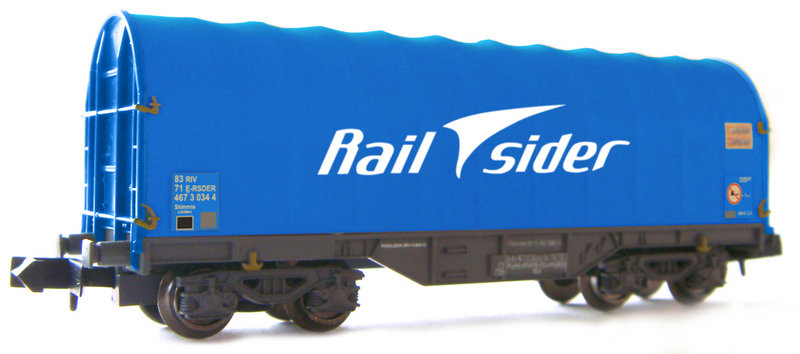 BobineroRailSider3.jpg