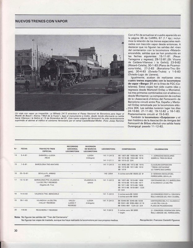Trenes de vapor_Página_2.jpg