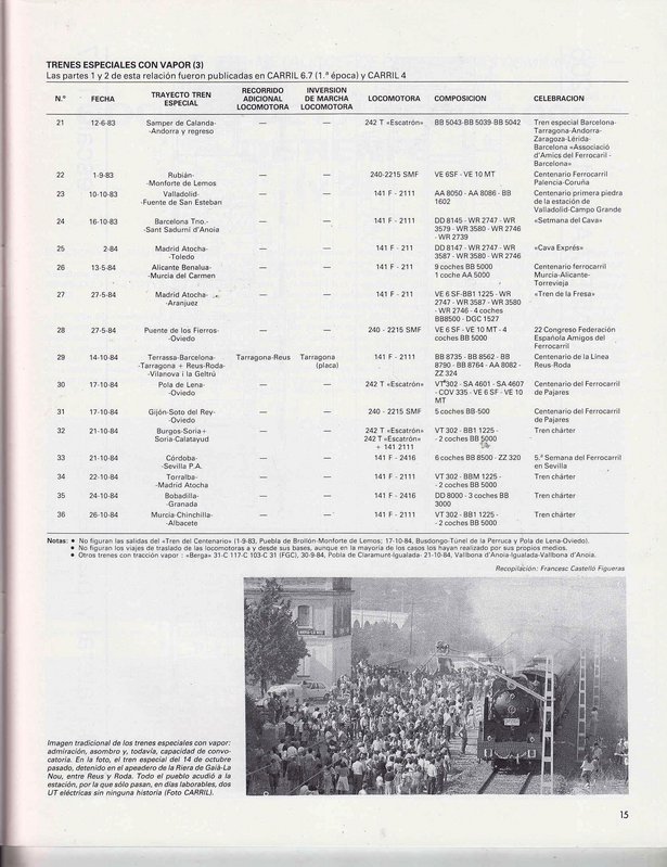 Trenes de vapor_Página_3.jpg