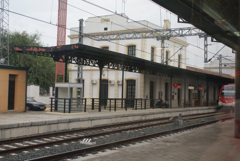 5027.jpg