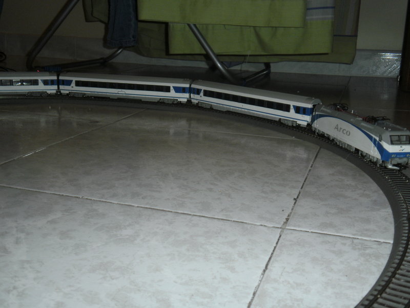P5203177.JPG
