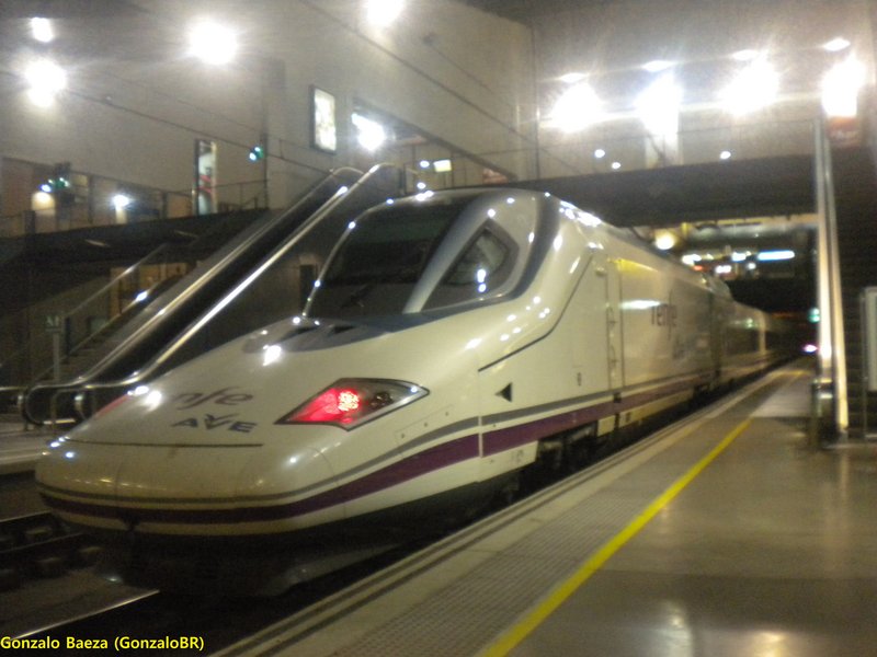 DSCN1312.JPG