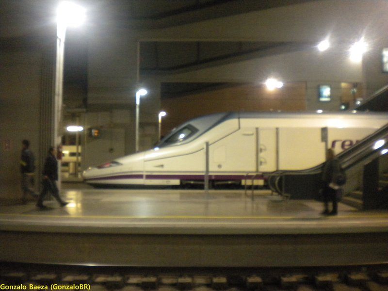 DSCN1310.JPG
