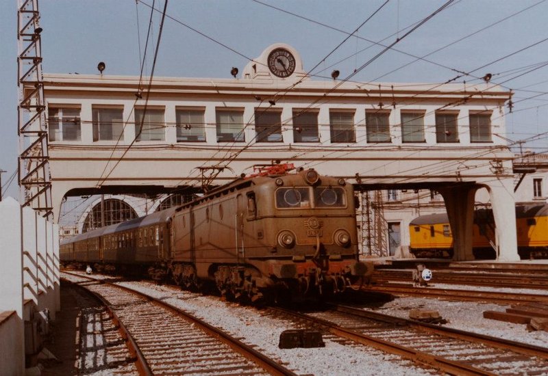 9832.jpg