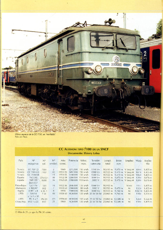 7600-026.jpg