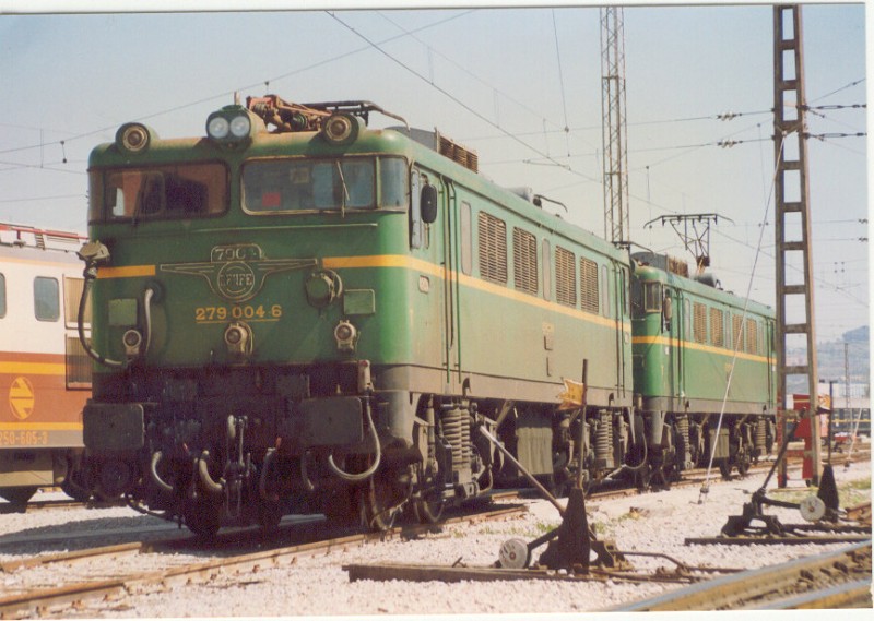 14182.jpg