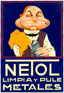 netol.jpg