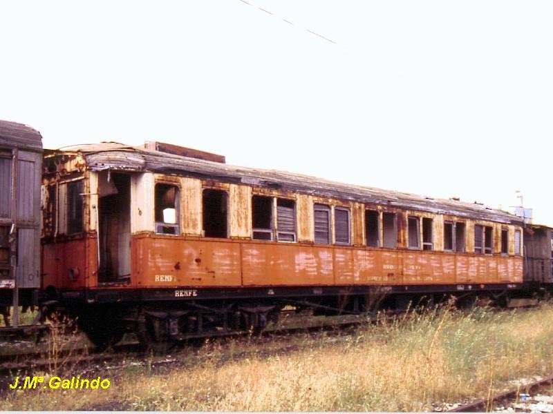 PPAS-316 V.D.CARMEN_E82100_0696.jpg