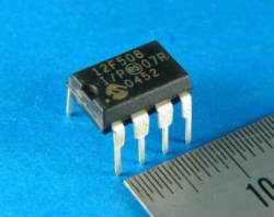 pic12f508-ips.jpg