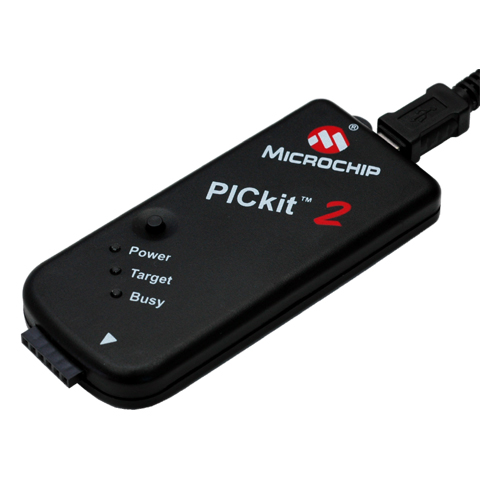 pickit2_l.jpg