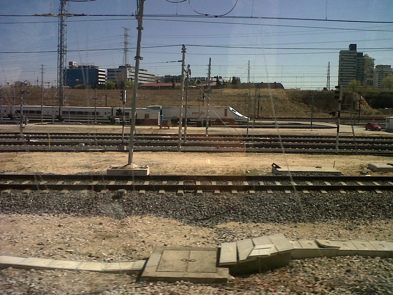 Fuencarral Patito 3.jpg