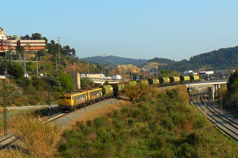 P1090478.JPG