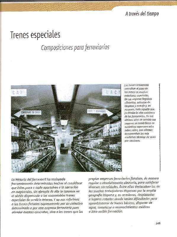 escanear0001.jpg