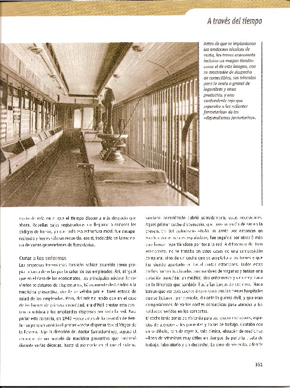 escanear0003.jpg