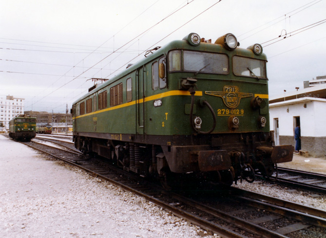 19339.jpg
