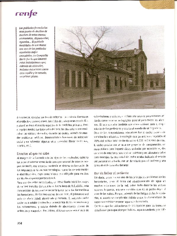 escanear0006.jpg