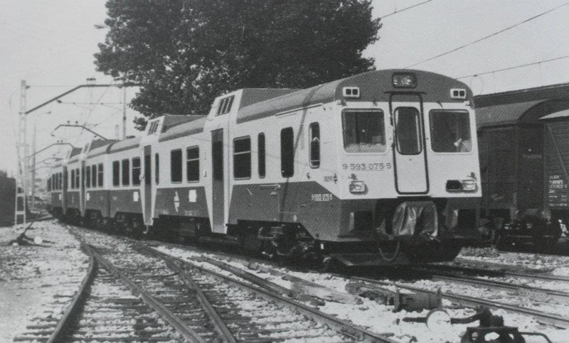 9839.jpg