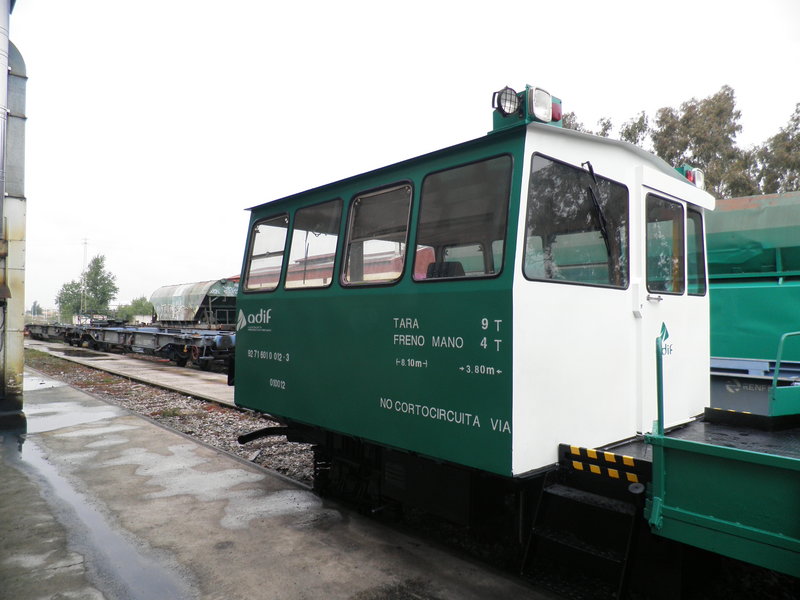 P4042553.JPG