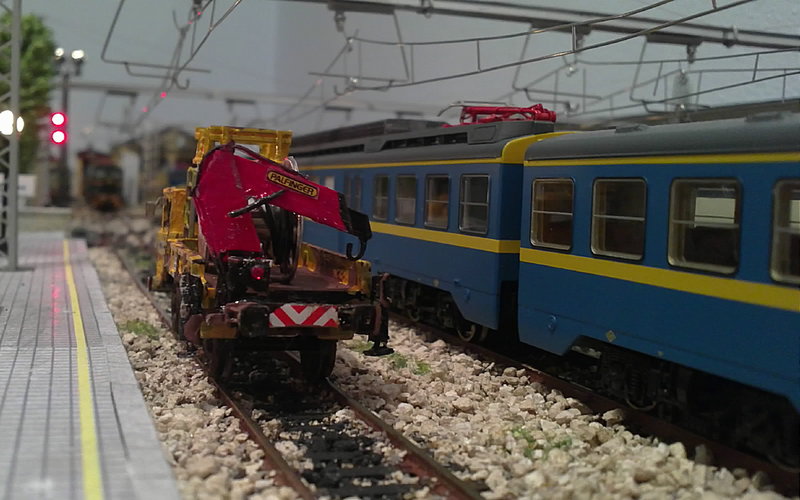 04042012980.JPG