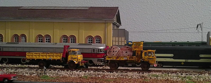 04042012988.JPG