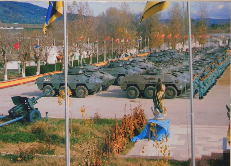 GLC RC 1986.jpg